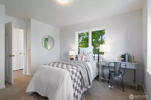 5716 Ann Arbor Ave NE, Seattle, WA 98105 - Photo 20