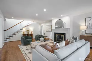 5716 Ann Arbor Ave NE, Seattle, WA 98105 - Photo 4