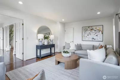 5716 Ann Arbor Avenue NE, Seattle, WA 98105 - Photo 14