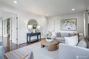 5716 Ann Arbor Ave NE, Seattle, WA 98105 - Photo 14