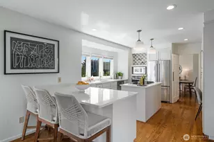 5716 Ann Arbor Ave NE, Seattle, WA 98105 - Photo 8
