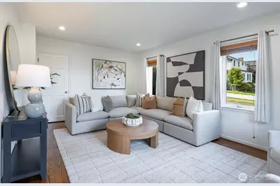 5716 Ann Arbor Avenue NE, Seattle, WA 98105 - Photo 12