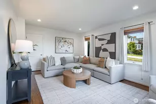 5716 Ann Arbor Ave NE, Seattle, WA 98105 - Photo 12