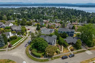 5716 Ann Arbor Ave NE, Seattle, WA 98105 - Photo 40
