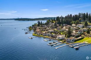 8503 NE Juanita Dr, Kirkland, WA 98034 - Photo 36