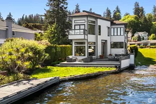 8503 NE Juanita Dr, Kirkland, WA 98034 - Photo 10