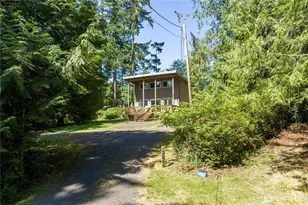 301 E Lakeshore Dr W, Shelton, WA 98584 - Photo 18