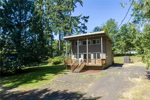 301 E Lakeshore Dr W, Shelton, WA 98584 - Photo 1