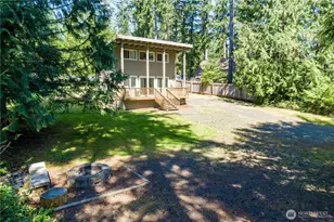 301 E Lakeshore Dr W, Shelton, WA 98584 - Photo 4