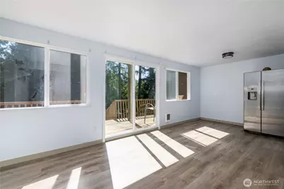 301 E Lakeshore Drive W, Shelton, WA 98584 - Photo 8