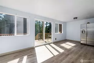 301 E Lakeshore Dr W, Shelton, WA 98584 - Photo 8