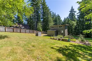 301 E Lakeshore Dr W, Shelton, WA 98584 - Photo 6