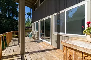 301 E Lakeshore Dr W, Shelton, WA 98584 - Photo 2