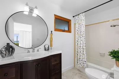 12112 25th Ave SW, Burien, WA 98146 - Photo 12