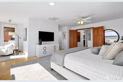 12112 25th Ave SW, Burien, WA 98146 - Photo 14