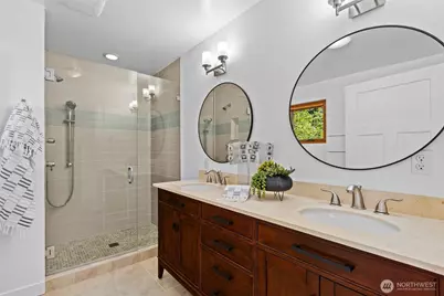 12112 25th Ave SW, Burien, WA 98146 - Photo 16
