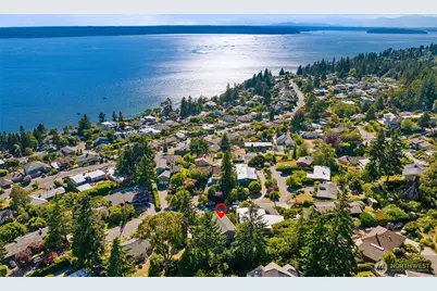 12112 25th Ave SW, Burien, WA 98146 - Photo 30