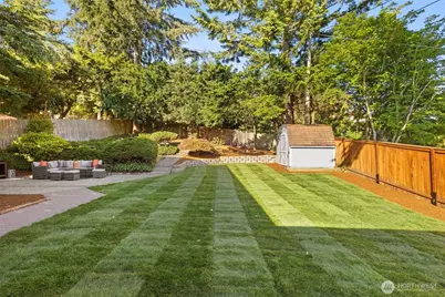 12112 25th Ave SW, Burien, WA 98146 - Photo 26