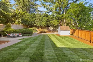 12112 25th Ave SW, Burien, WA 98146 - Photo 26
