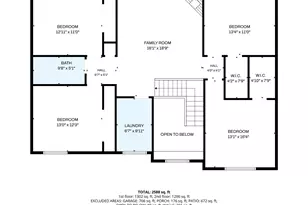 2125 Perch Ave, Moses Lake, WA 98837 - Photo 38