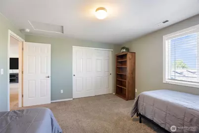 2125 Perch Avenue, Moses Lake, WA 98837 - Photo 24