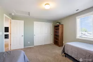 2125 Perch Ave, Moses Lake, WA 98837 - Photo 24