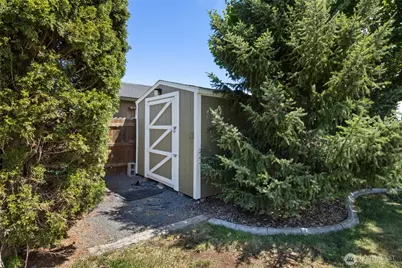 2125 Perch Avenue, Moses Lake, WA 98837 - Photo 6