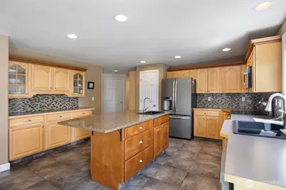 2125 Perch Avenue, Moses Lake, WA 98837 - Photo 14