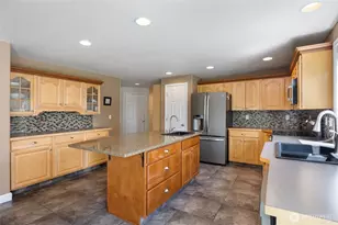 2125 Perch Ave, Moses Lake, WA 98837 - Photo 14