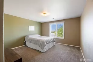 2125 Perch Ave, Moses Lake, WA 98837 - Photo 36