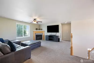 2125 Perch Avenue, Moses Lake, WA 98837 - Photo 28