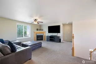 2125 Perch Ave, Moses Lake, WA 98837 - Photo 28
