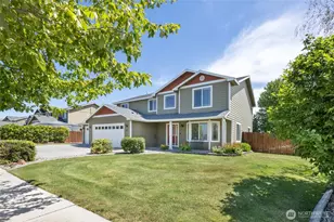 2125 Perch Ave, Moses Lake, WA 98837 - Photo 2