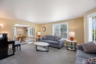 2125 Perch Ave, Moses Lake, WA 98837 - Photo 10
