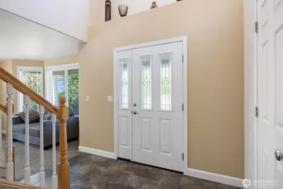 2125 Perch Avenue, Moses Lake, WA 98837 - Photo 8