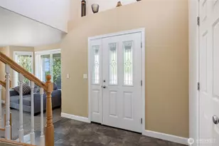 2125 Perch Ave, Moses Lake, WA 98837 - Photo 8