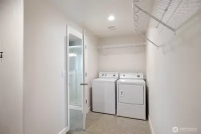 2125 Perch Avenue, Moses Lake, WA 98837 - Photo 26