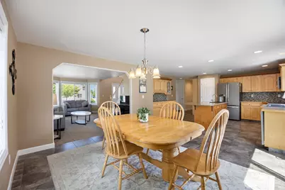 2125 Perch Avenue, Moses Lake, WA 98837 - Photo 12