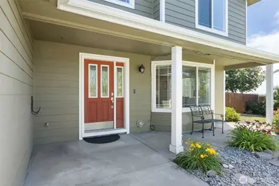 2125 Perch Avenue, Moses Lake, WA 98837 - Photo 4
