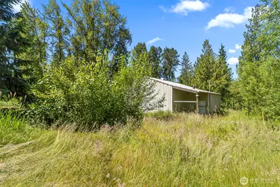10520 20th Street SE, Lake Stevens, WA 98258 - Photo 32