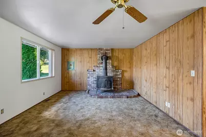 10520 20th Street SE, Lake Stevens, WA 98258 - Photo 6