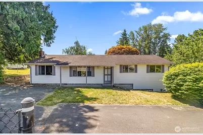 10520 20th Street SE, Lake Stevens, WA 98258 - Photo 1