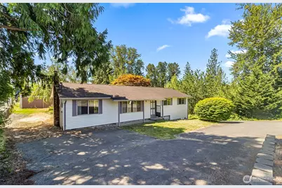 10520 20th Street SE, Lake Stevens, WA 98258 - Photo 34