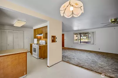 10520 20th Street SE, Lake Stevens, WA 98258 - Photo 24