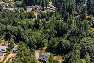 10360 Brownsville Hwy NE, Poulsbo, WA 98370 - Photo 36