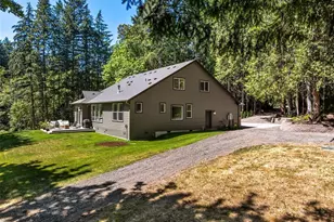 10360 Brownsville Hwy NE, Poulsbo, WA 98370 - Photo 34