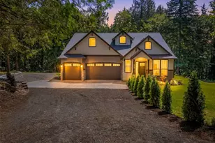 10360 Brownsville Hwy NE, Poulsbo, WA 98370 - Photo 1