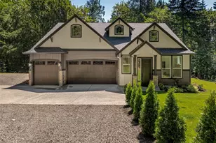 10360 Brownsville Hwy NE, Poulsbo, WA 98370 - Photo 38