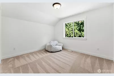 10360 Brownsville Highway NE, Poulsbo, WA 98370 - Photo 26
