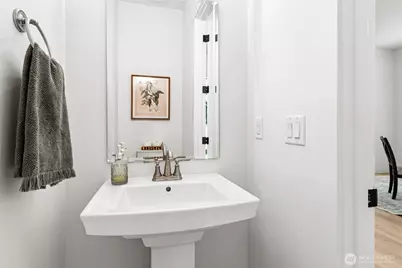 10360 Brownsville Highway NE, Poulsbo, WA 98370 - Photo 28